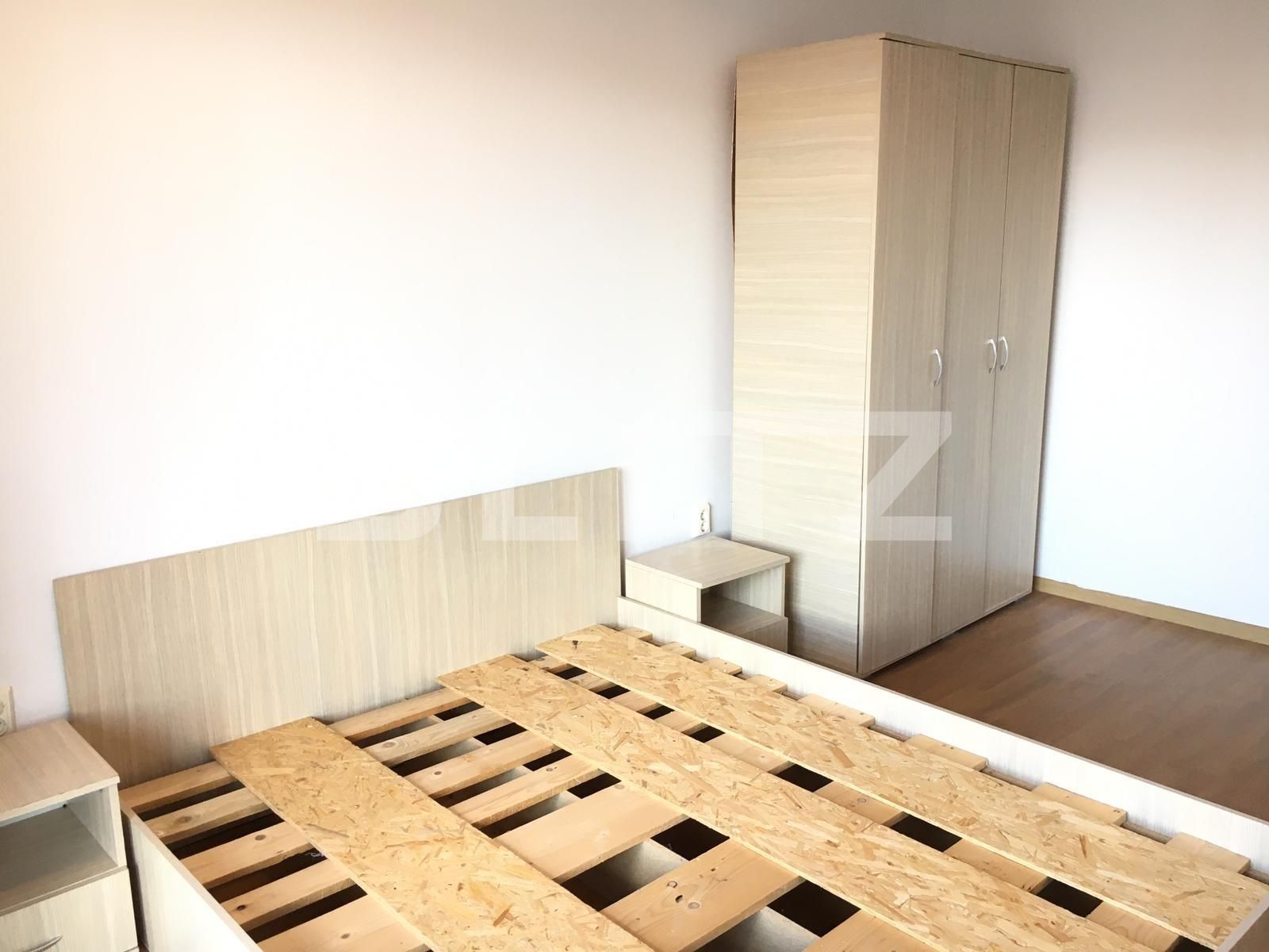 Apartament de închiriat 3 camere Floreşti - 48389AI | BLITZ Cluj-Napoca | Poza3