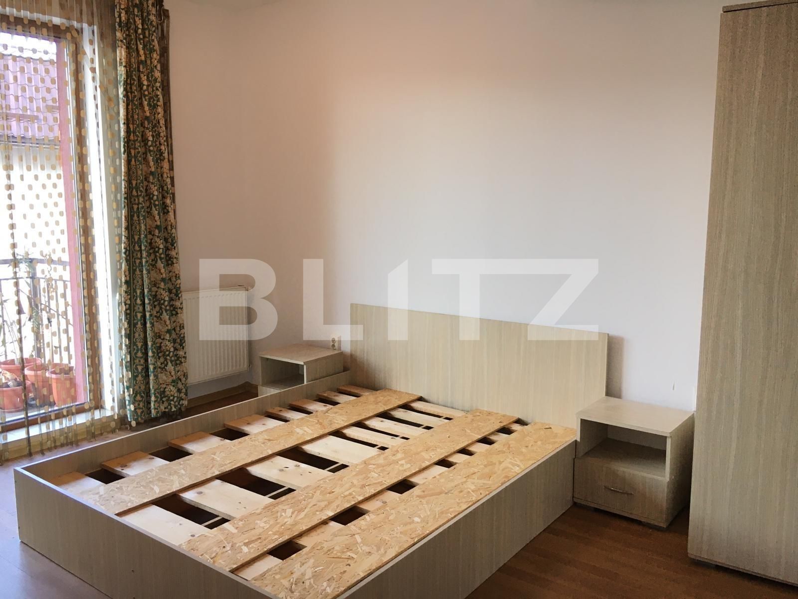 Apartament de închiriat 3 camere Floreşti - 48389AI | BLITZ Cluj-Napoca | Poza2