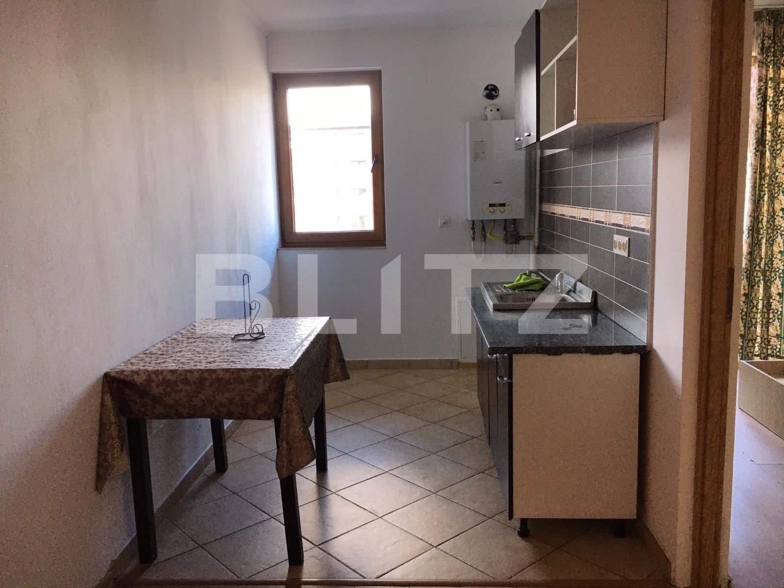 Apartament de închiriat 3 camere Floreşti - 48389AI | BLITZ Cluj-Napoca | Poza5