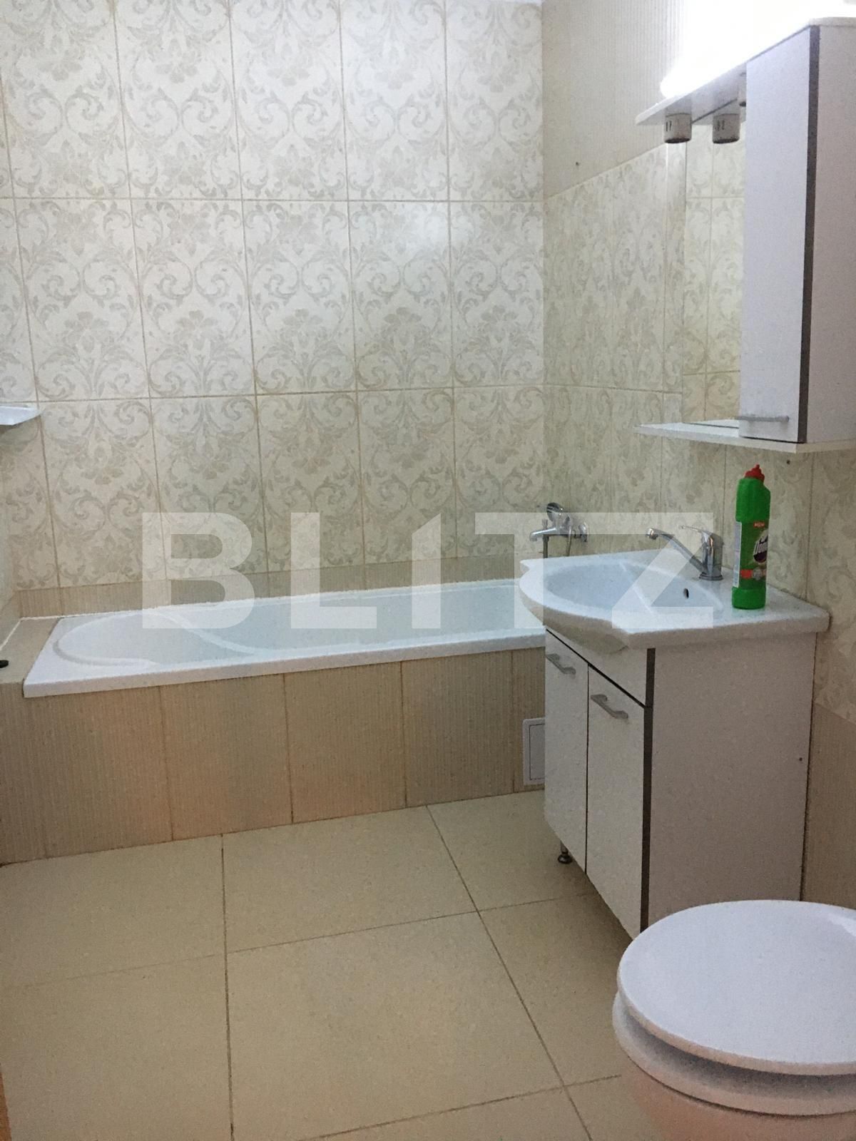 Apartament de închiriat 3 camere Floreşti - 48389AI | BLITZ Cluj-Napoca | Poza7