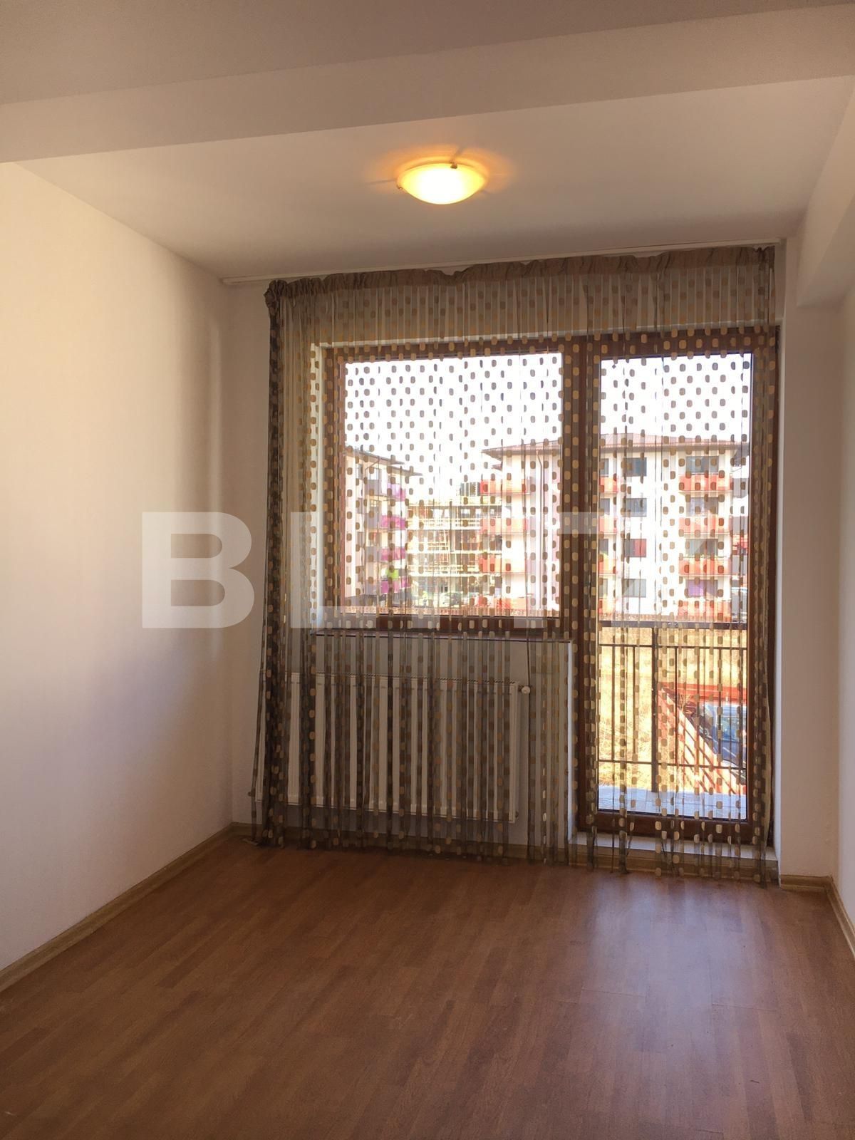 Apartament de închiriat 3 camere Floreşti - 48389AI | BLITZ Cluj-Napoca | Poza4