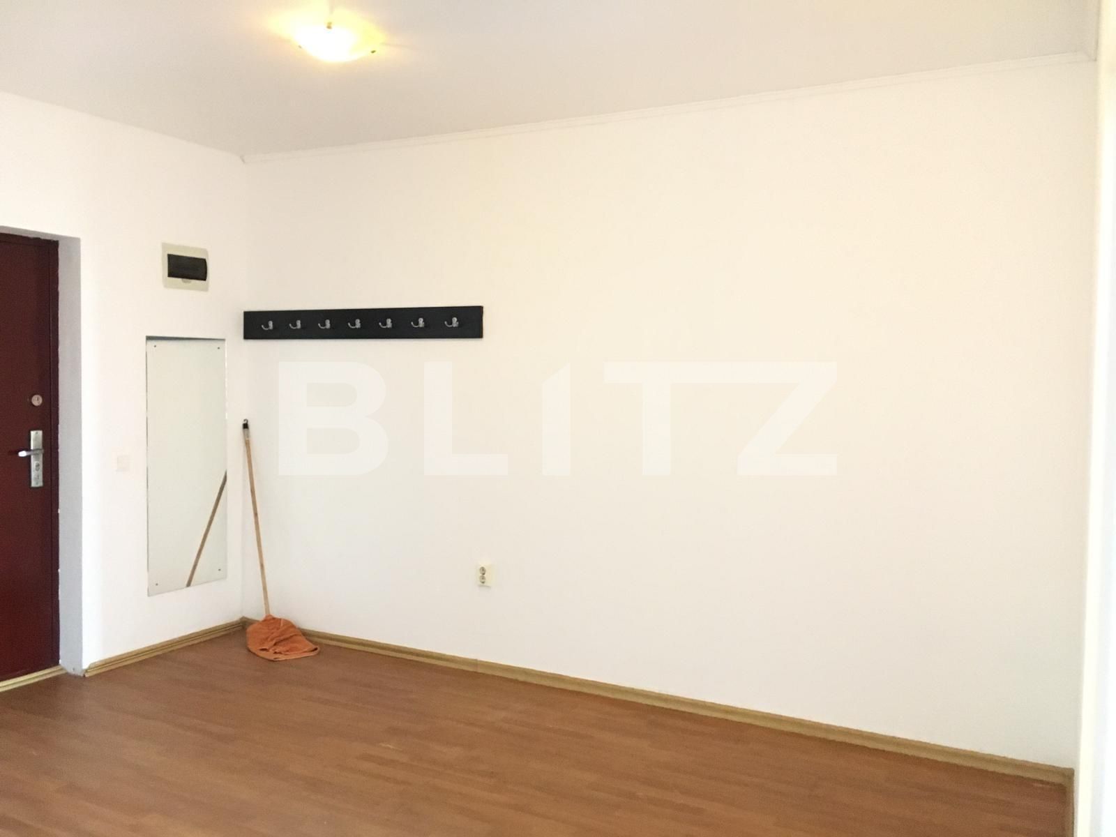 Apartament de închiriat 3 camere Floreşti - 48389AI | BLITZ Cluj-Napoca | Poza6