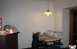 Apartament de lux in Centrul Orasului, mobilat, utilat, cu 2 locuri de parcare!