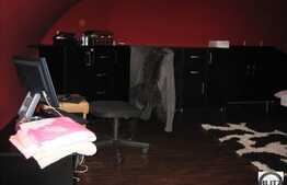 Apartament de lux in Centrul Orasului, mobilat, utilat, cu 2 locuri de parcare!