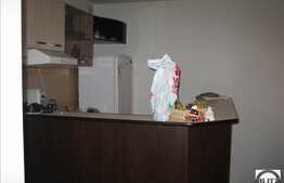 Apartament de lux in Centrul Orasului, mobilat, utilat, cu 2 locuri de parcare!