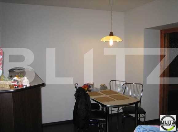 Apartament de vânzare 3 camere Central - 4839AV | BLITZ Cluj-Napoca | Poza6