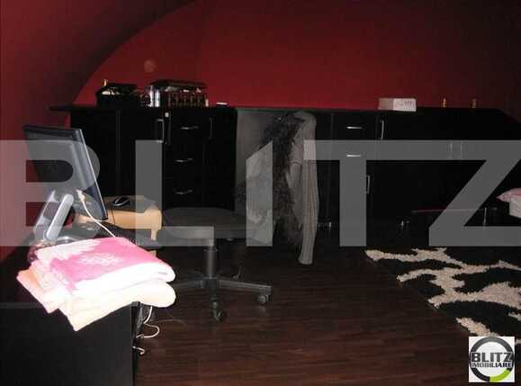 Apartament de vânzare 3 camere Central - 4839AV | BLITZ Cluj-Napoca | Poza4