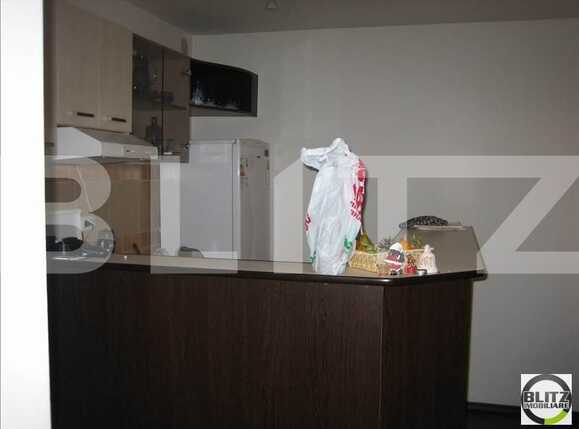 Apartament de vânzare 3 camere Central - 4839AV | BLITZ Cluj-Napoca | Poza5