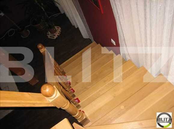 Apartament de vânzare 3 camere Central - 4839AV | BLITZ Cluj-Napoca | Poza3