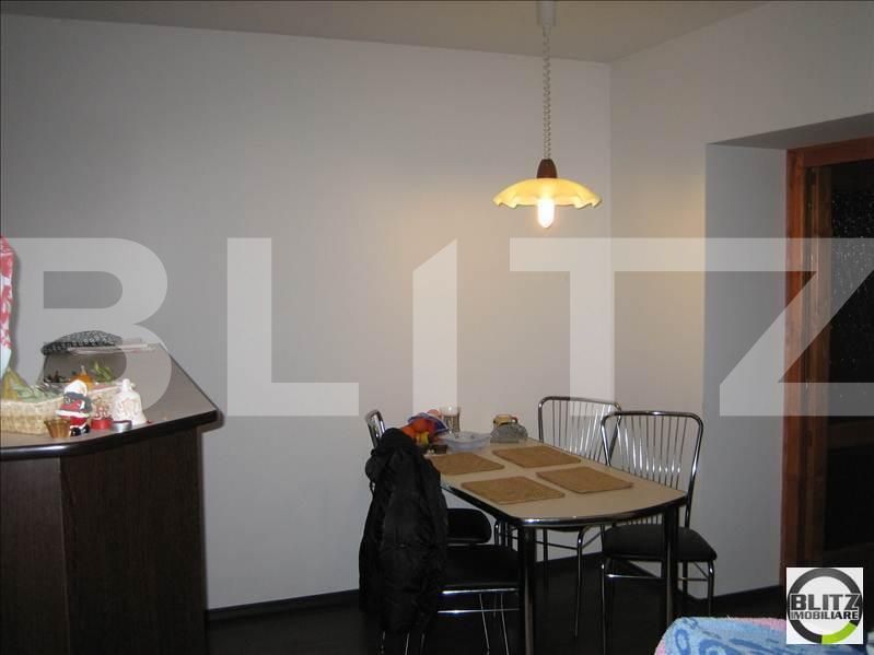 Apartament de vânzare 3 camere Central - 4839AV | BLITZ Cluj-Napoca | Poza6