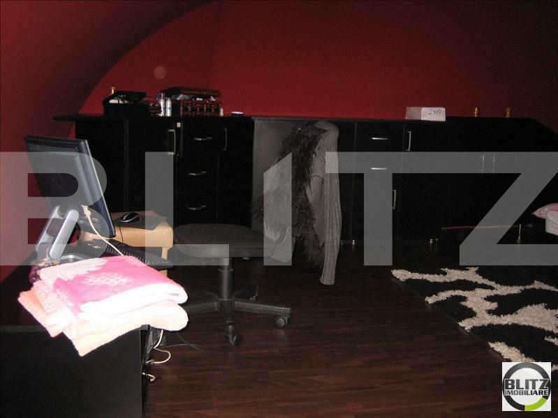 Apartament de vânzare 3 camere Central - 4839AV | BLITZ Cluj-Napoca | Poza4