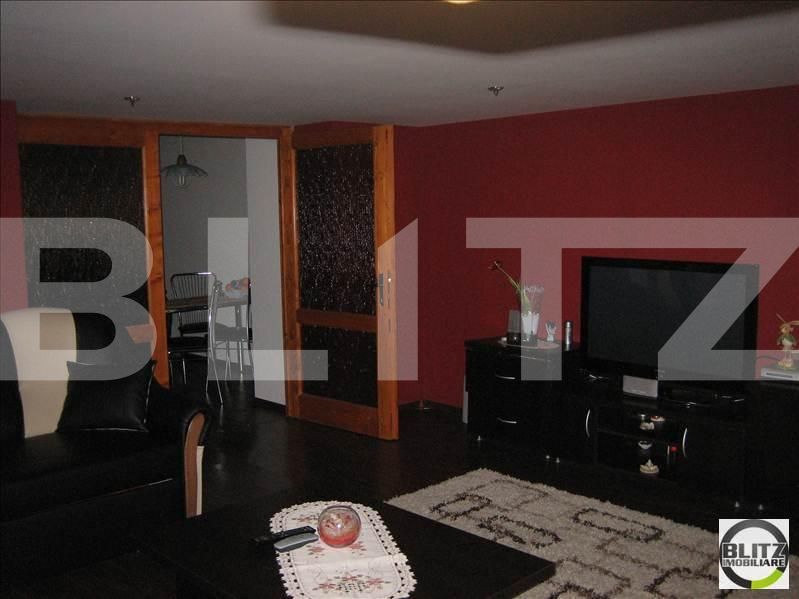 Apartament de vânzare 3 camere Central - 4839AV | BLITZ Cluj-Napoca | Poza2