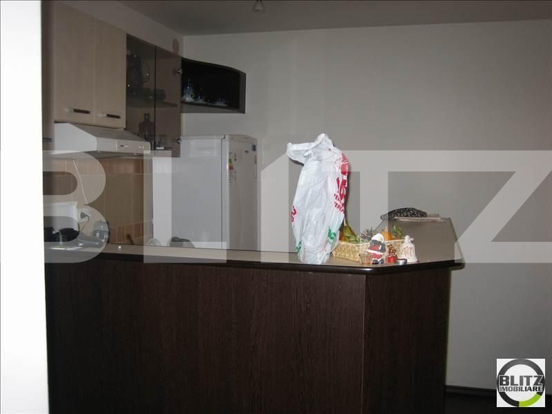 Apartament de vânzare 3 camere Central - 4839AV | BLITZ Cluj-Napoca | Poza5