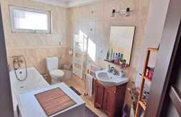 Duplex la cheie, modern, ideal pentru familie!