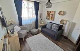 Duplex la cheie, modern, ideal pentru familie!
