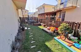 Duplex la cheie, modern, ideal pentru familie!