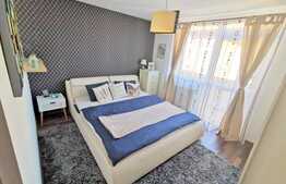 Duplex la cheie, modern, ideal pentru familie!