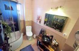 Duplex la cheie, modern, ideal pentru familie!