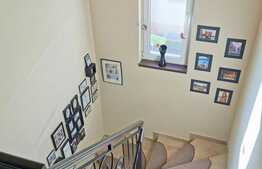 Duplex la cheie, modern, ideal pentru familie!