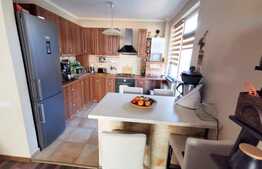 Duplex la cheie, modern, ideal pentru familie!