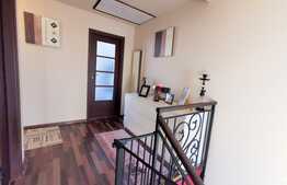 Duplex la cheie, modern, ideal pentru familie!