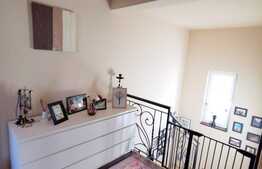 Duplex la cheie, modern, ideal pentru familie!