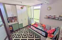 Duplex la cheie, modern, ideal pentru familie!