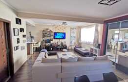 Duplex la cheie, modern, ideal pentru familie!