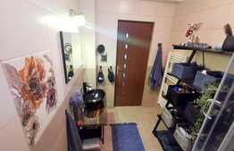 Duplex la cheie, modern, ideal pentru familie!