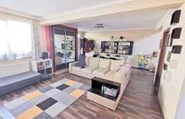 Duplex la cheie, modern, ideal pentru familie!