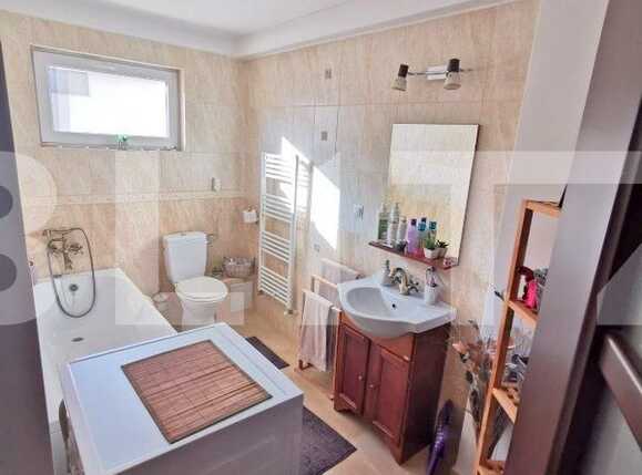 Casa de vânzare 4 camere Floreşti - 48390CV | BLITZ Cluj-Napoca | Poza13