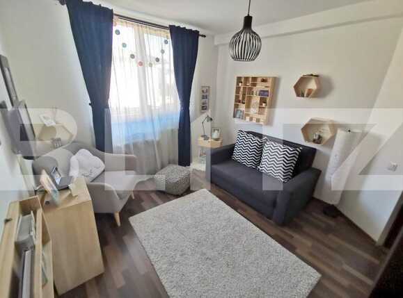 Casa de vânzare 4 camere Floreşti - 48390CV | BLITZ Cluj-Napoca | Poza10