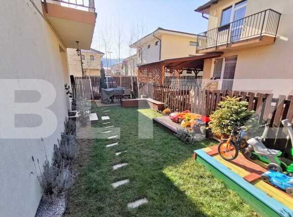 Casa de vânzare 4 camere Floreşti - 48390CV | BLITZ Cluj-Napoca | Poza17