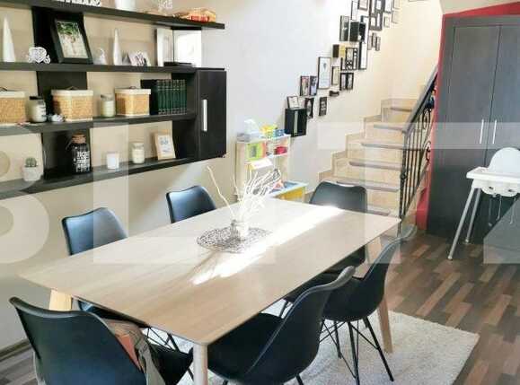 Casa de vânzare 4 camere Floreşti - 48390CV | BLITZ Cluj-Napoca | Poza5