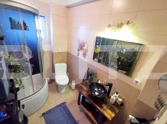 Casa de vânzare 4 camere Floreşti - 48390CV | BLITZ Cluj-Napoca | Poza14