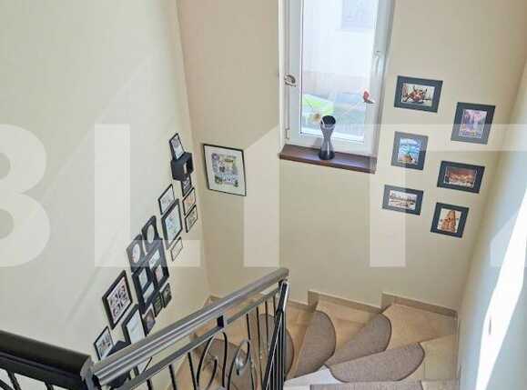 Casa de vânzare 4 camere Floreşti - 48390CV | BLITZ Cluj-Napoca | Poza7