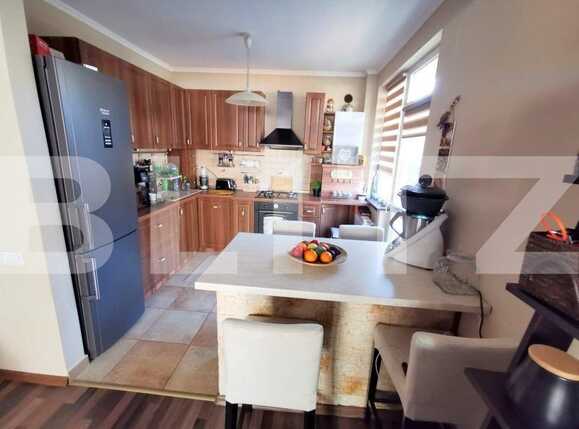 Casa de vânzare 4 camere Floreşti - 48390CV | BLITZ Cluj-Napoca | Poza4