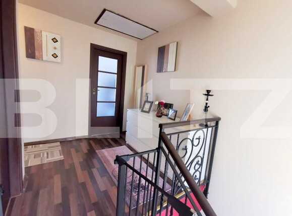 Casa de vânzare 4 camere Floreşti - 48390CV | BLITZ Cluj-Napoca | Poza8