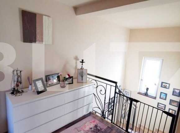 Casa de vânzare 4 camere Floreşti - 48390CV | BLITZ Cluj-Napoca | Poza9