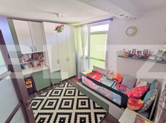 Casa de vânzare 4 camere Floreşti - 48390CV | BLITZ Cluj-Napoca | Poza12