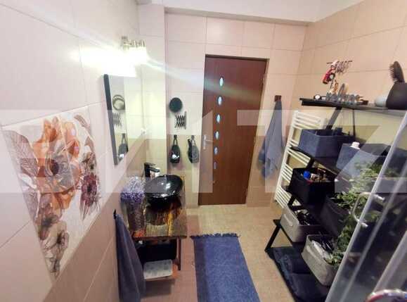 Casa de vânzare 4 camere Floreşti - 48390CV | BLITZ Cluj-Napoca | Poza15