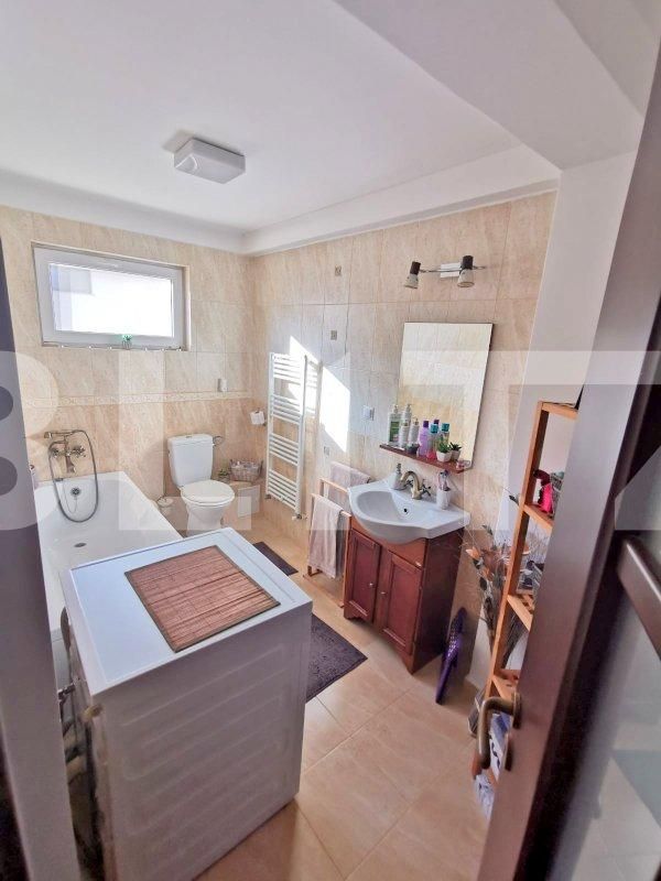 Casa de vânzare 4 camere Floreşti - 48390CV | BLITZ Cluj-Napoca | Poza13