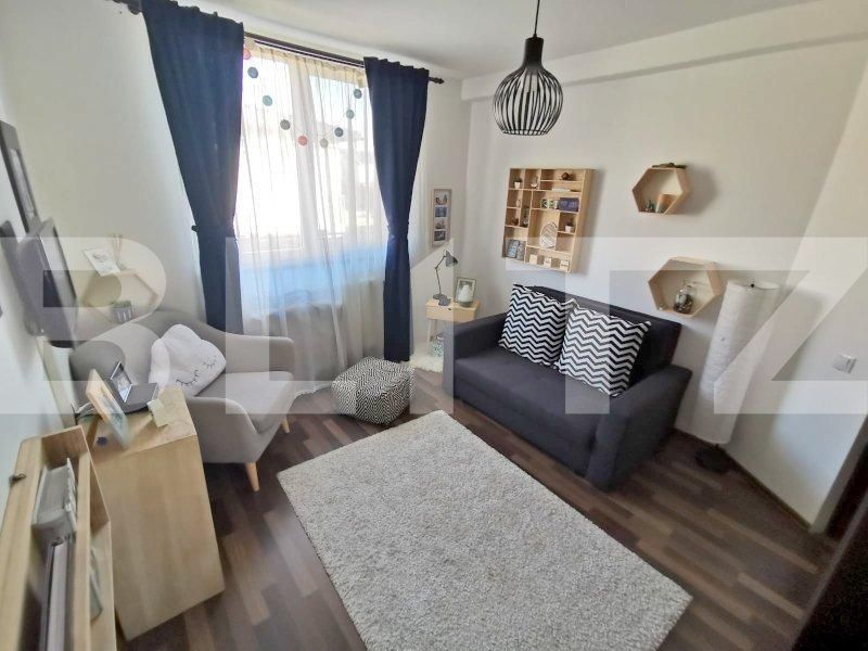 Casa de vânzare 4 camere Floreşti - 48390CV | BLITZ Cluj-Napoca | Poza10