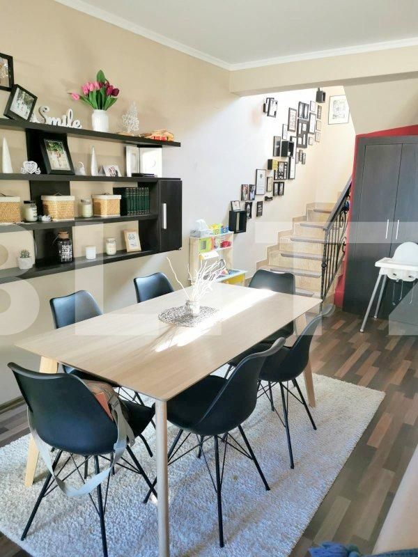 Casa de vânzare 4 camere Floreşti - 48390CV | BLITZ Cluj-Napoca | Poza5