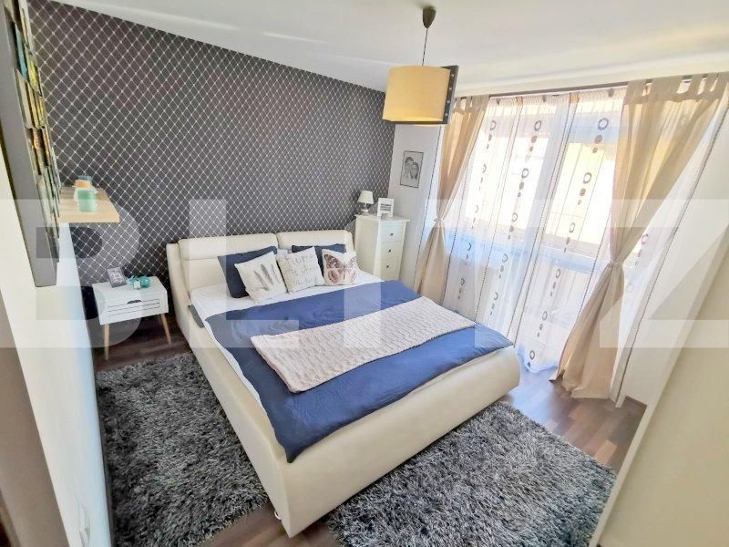 Casa de vânzare 4 camere Floreşti - 48390CV | BLITZ Cluj-Napoca | Poza11