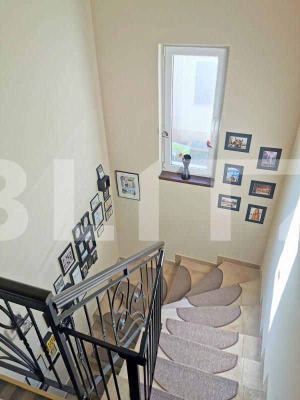 Casa de vânzare 4 camere Floreşti - 48390CV | BLITZ Cluj-Napoca | Poza7