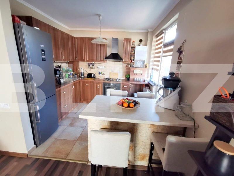 Casa de vânzare 4 camere Floreşti - 48390CV | BLITZ Cluj-Napoca | Poza4