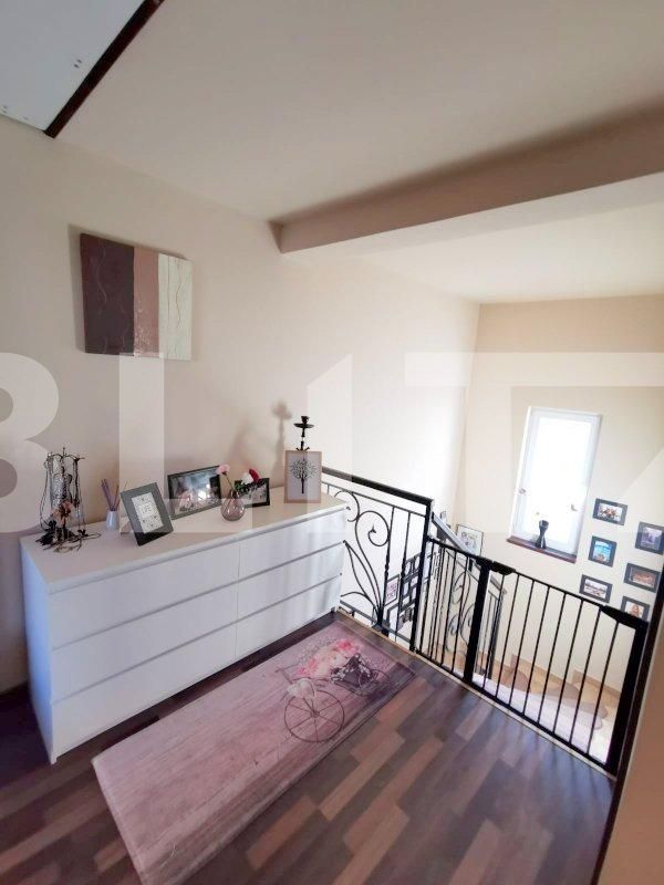 Casa de vânzare 4 camere Floreşti - 48390CV | BLITZ Cluj-Napoca | Poza9
