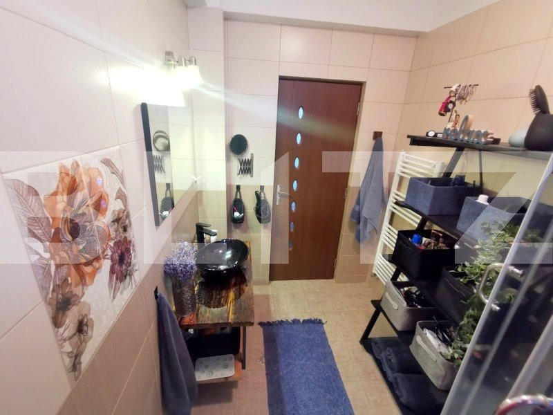 Casa de vânzare 4 camere Floreşti - 48390CV | BLITZ Cluj-Napoca | Poza15