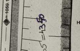 Teren intravilan, 4350 mp, zona Parcului Auto!